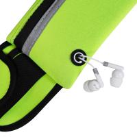 KIT THE HIGH-VOLT ACTIVE SET